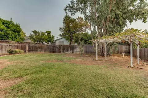 869 Wild Goose Ct, Redding, CA 96003 photo 19