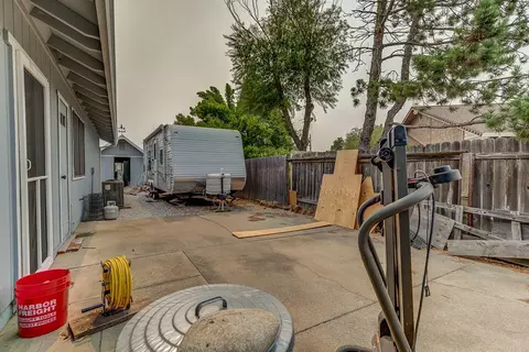 869 Wild Goose Ct, Redding, CA 96003 photo 22