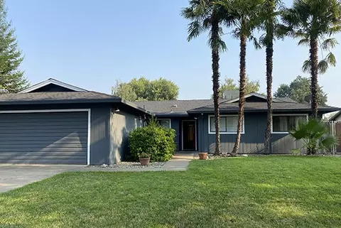 2919 Wyndham Ln, Redding, CA 96001 photo 1