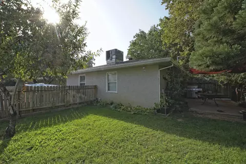 3287 E Bailey, Anderson, CA 96007 photo 16