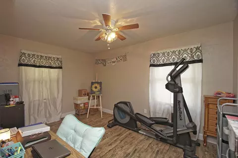 3287 E Bailey, Anderson, CA 96007 photo 9
