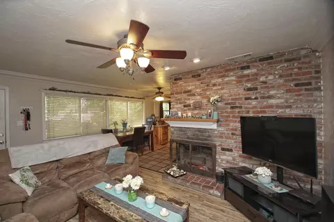 3287 E Bailey, Anderson, CA 96007 photo 4