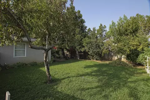 3287 E Bailey, Anderson, CA 96007 photo 13