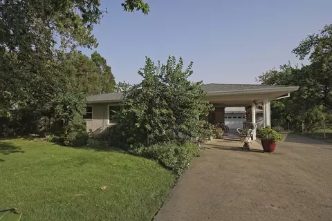 3287 E Bailey, Anderson, CA 96007 photo 1