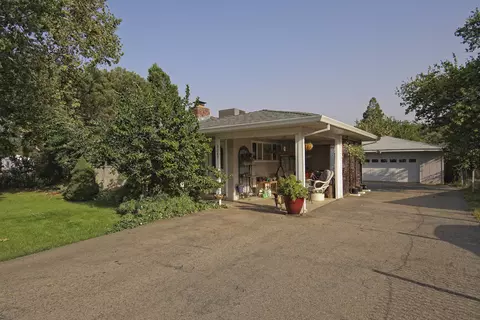 3287 E Bailey, Anderson, CA 96007 photo 3