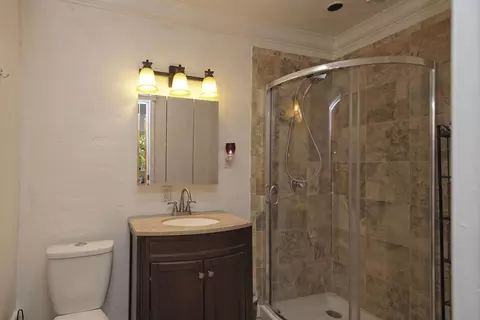3287 E Bailey, Anderson, CA 96007 photo 8