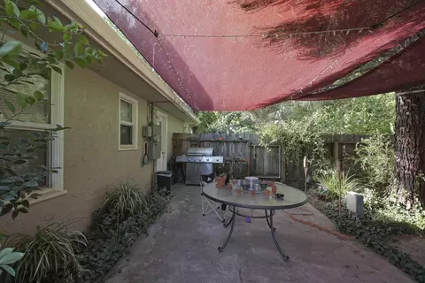 3287 E Bailey, Anderson, CA 96007 photo 14