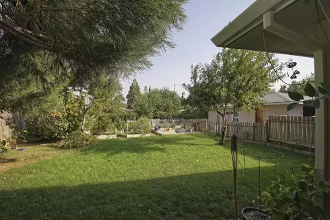 3287 E Bailey, Anderson, CA 96007 photo 11