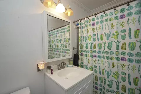 3287 E Bailey, Anderson, CA 96007 photo 10
