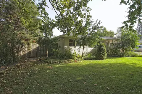 3287 E Bailey, Anderson, CA 96007 photo 15
