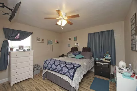 3287 E Bailey, Anderson, CA 96007 photo 7