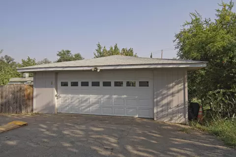 3287 E Bailey, Anderson, CA 96007 photo 2