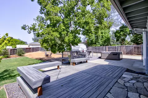 1036 Peregrine Way, Redding, CA 96003 photo 44