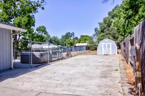 1036 Peregrine Way, Redding, CA 96003 photo 46