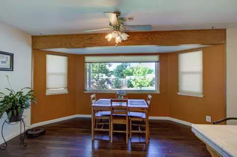 1036 Peregrine Way, Redding, CA 96003 photo 13