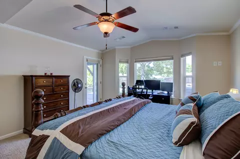 1036 Peregrine Way, Redding, CA 96003 photo 28