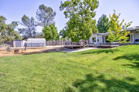 1036 Peregrine Way, Redding, CA 96003 photo 40
