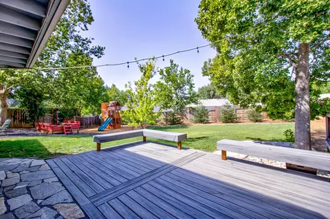 1036 Peregrine Way, Redding, CA 96003 photo 34
