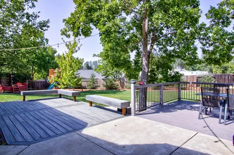 1036 Peregrine Way, Redding, CA 96003 photo 47