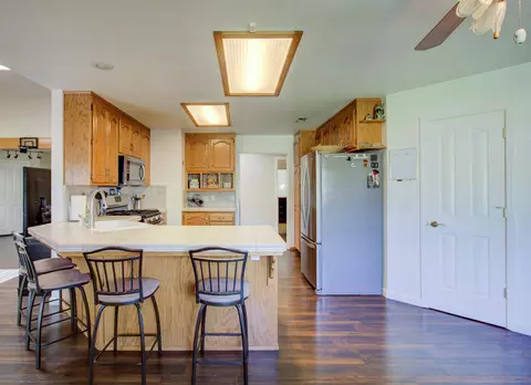 1036 Peregrine Way, Redding, CA 96003 photo 10