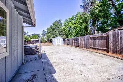 1036 Peregrine Way, Redding, CA 96003 photo 45