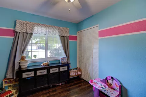 1036 Peregrine Way, Redding, CA 96003 photo 20
