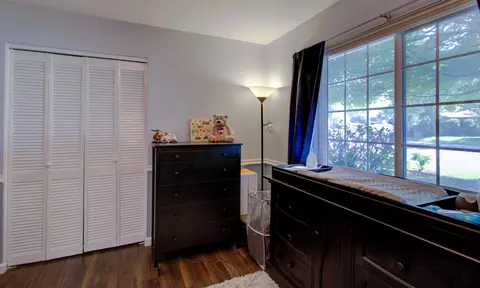 1036 Peregrine Way, Redding, CA 96003 photo 22