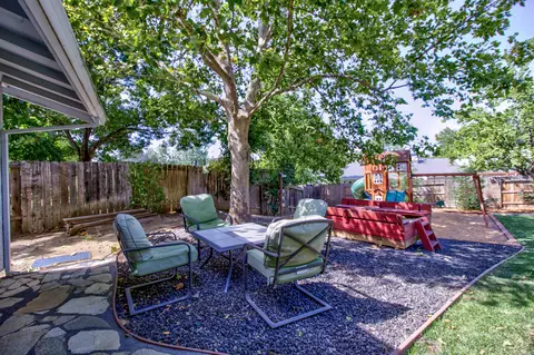 1036 Peregrine Way, Redding, CA 96003 photo 35