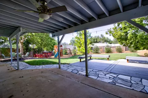 1036 Peregrine Way, Redding, CA 96003 photo 33
