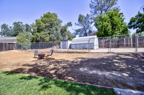1036 Peregrine Way, Redding, CA 96003 photo 42