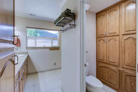 1036 Peregrine Way, Redding, CA 96003 photo 29