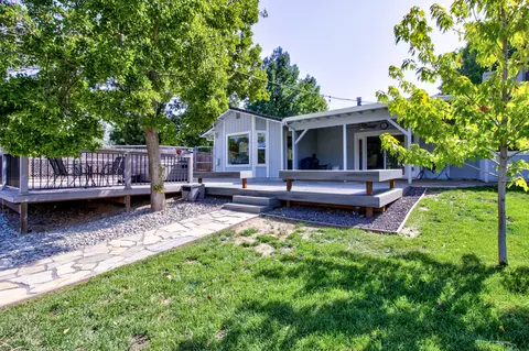 1036 Peregrine Way, Redding, CA 96003 photo 43