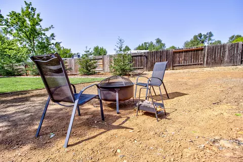 1036 Peregrine Way, Redding, CA 96003 photo 41