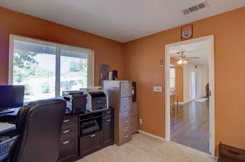 1036 Peregrine Way, Redding, CA 96003 photo 17