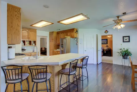 1036 Peregrine Way, Redding, CA 96003 photo 9