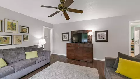 1117 5th St, Redding, CA 96002 photo 5