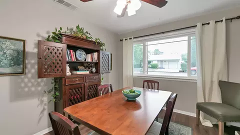 1117 5th St, Redding, CA 96002 photo 9