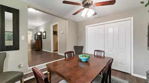 1117 5th St, Redding, CA 96002 photo 10
