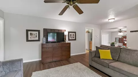 1117 5th St, Redding, CA 96002 photo 6