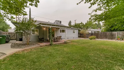 1117 5th St, Redding, CA 96002 photo 31