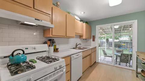 1117 5th St, Redding, CA 96002 photo 12