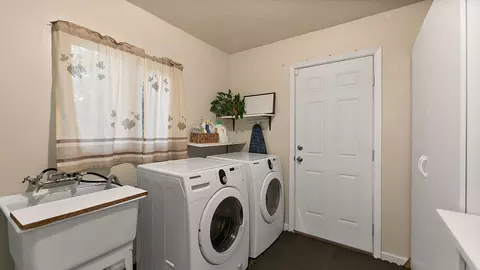 1117 5th St, Redding, CA 96002 photo 24
