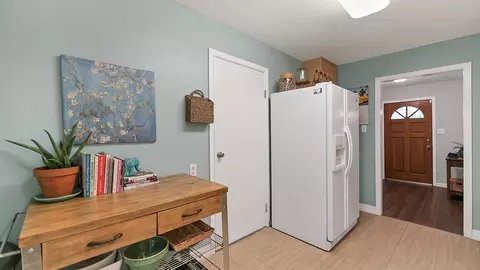 1117 5th St, Redding, CA 96002 photo 14