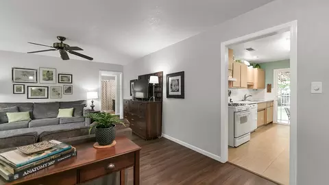 1117 5th St, Redding, CA 96002 photo 11