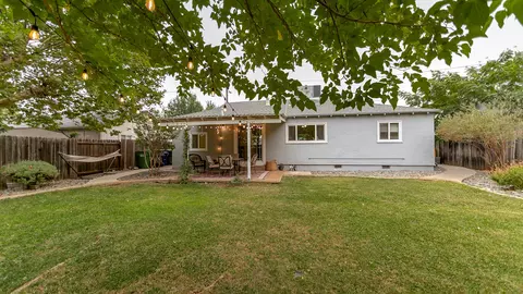 1117 5th St, Redding, CA 96002 photo 29