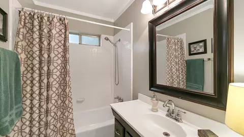 1117 5th St, Redding, CA 96002 photo 19