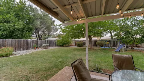 1117 5th St, Redding, CA 96002 photo 27