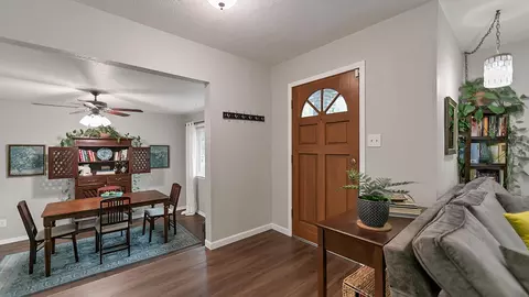 1117 5th St, Redding, CA 96002 photo 7