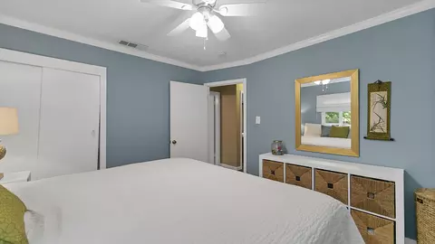 1117 5th St, Redding, CA 96002 photo 18