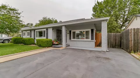 1117 5th St, Redding, CA 96002 photo 34